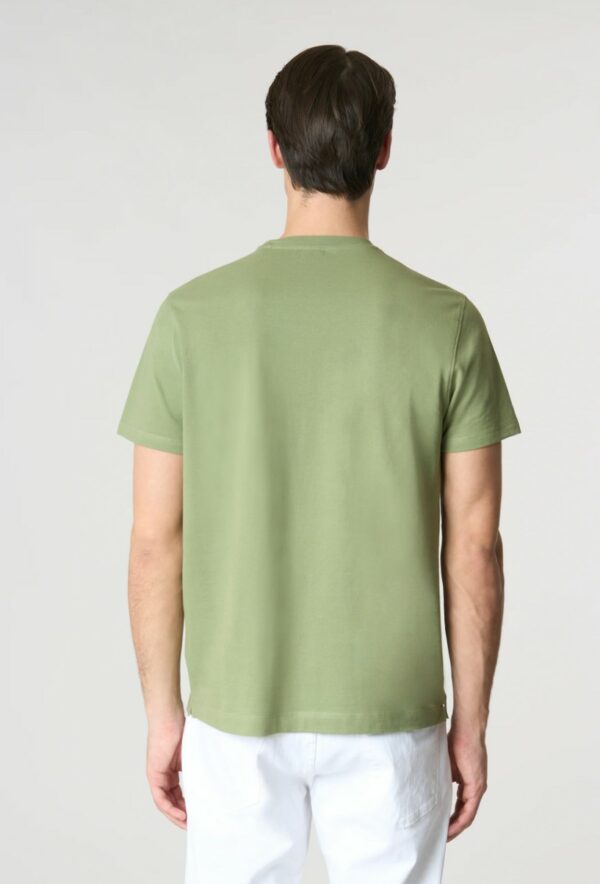 T-shirt - Image 5