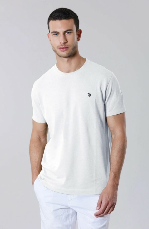 T-shirt - Image 6