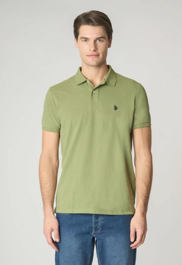 Polo