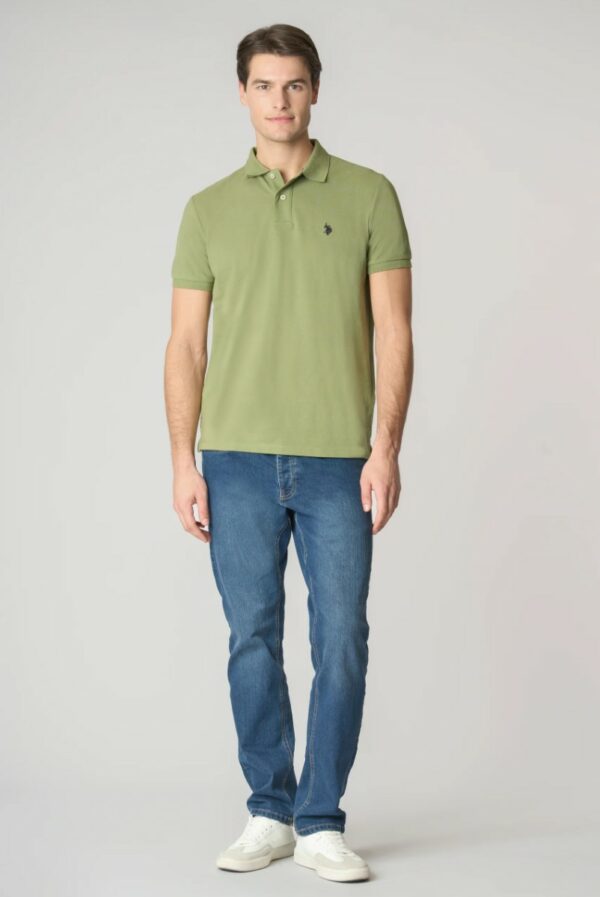 Polo - Image 3