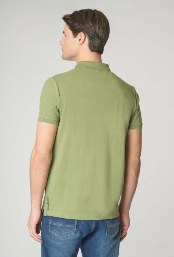 Polo - Image 5