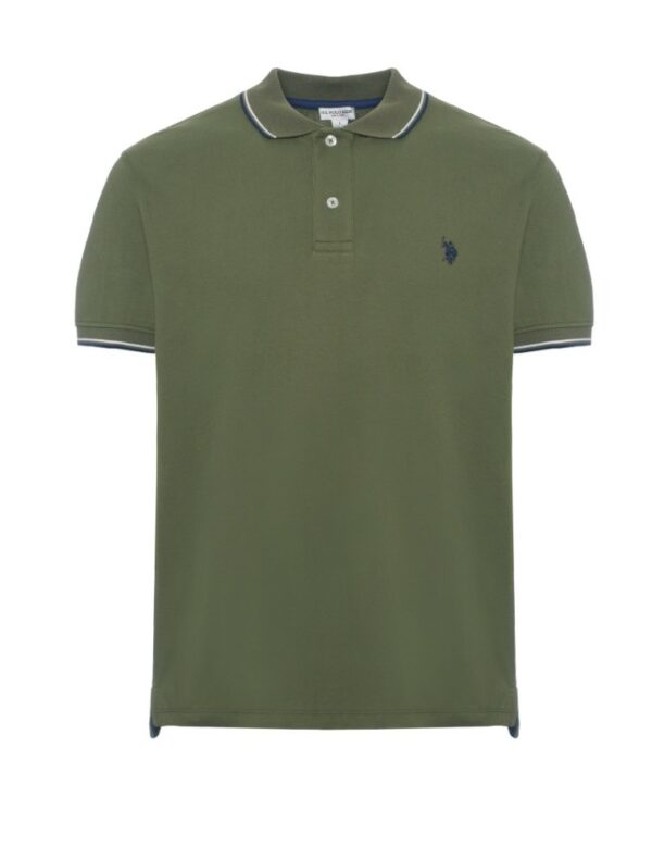 Polo - Image 6