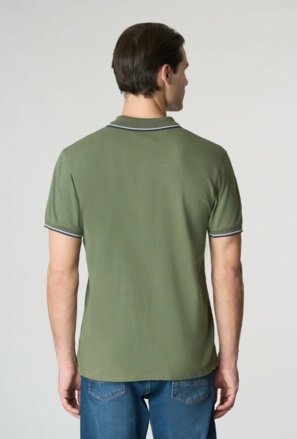 Polo - Image 3