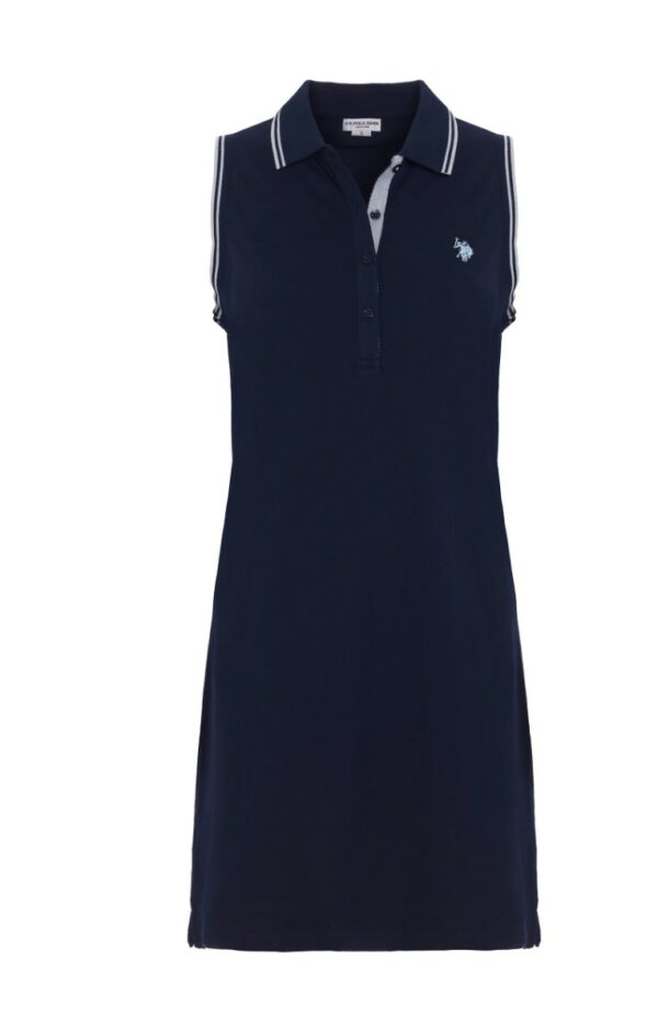 Vestido - Image 5