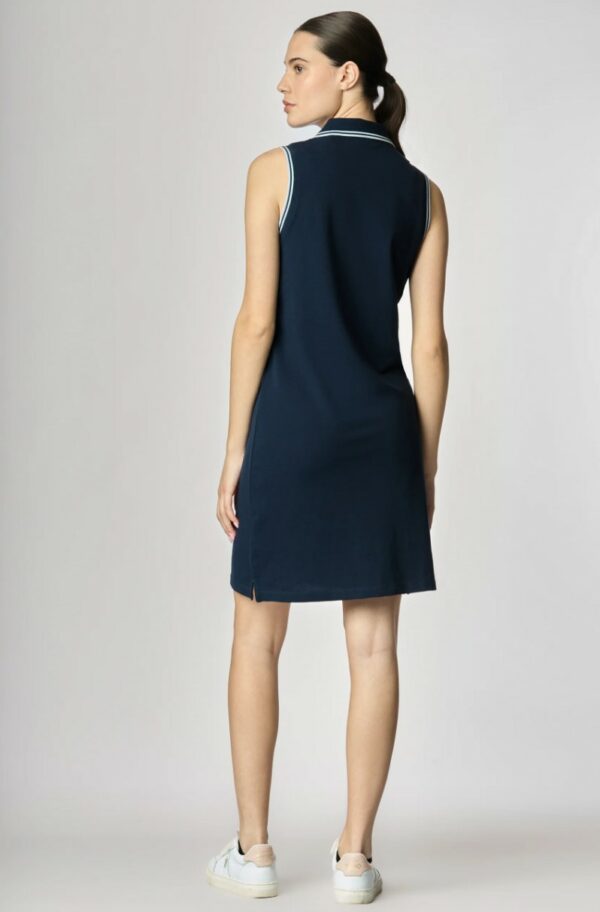 Vestido - Image 4