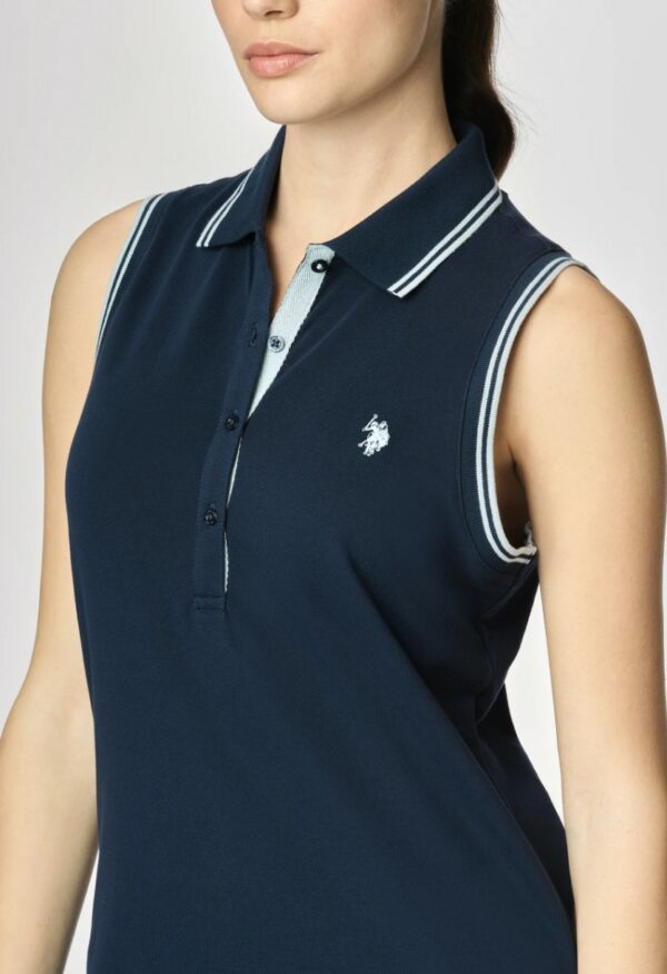 Vestido - Image 2