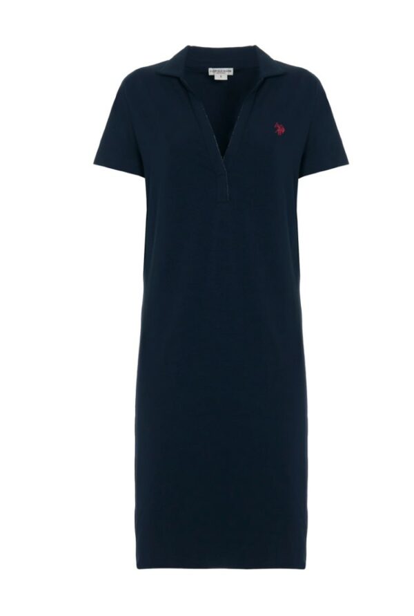 Vestido - Image 5