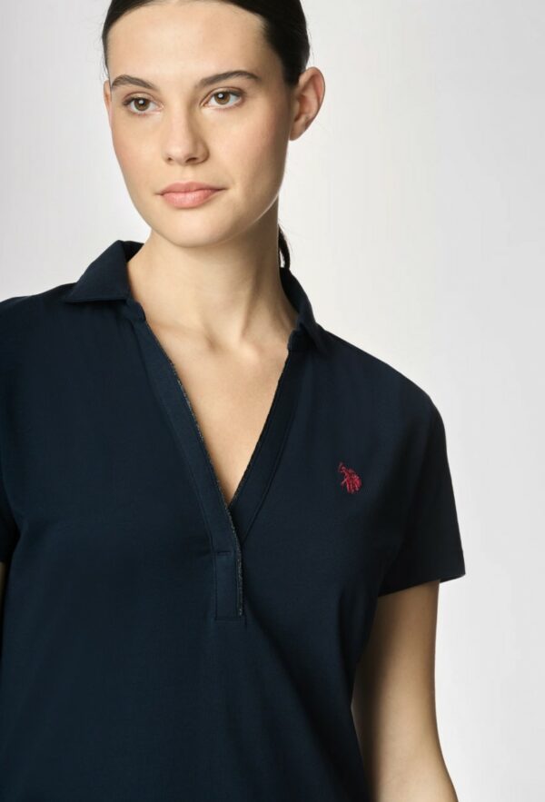 Vestido - Image 7