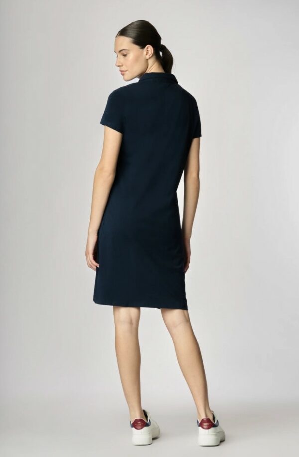 Vestido - Image 8