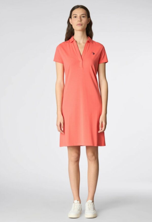 Vestido - Image 4