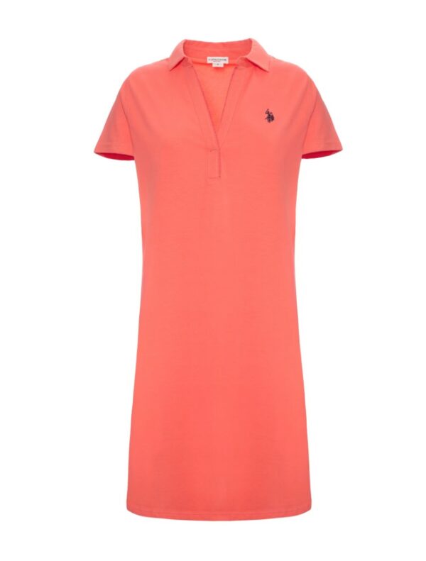 Vestido - Image 2