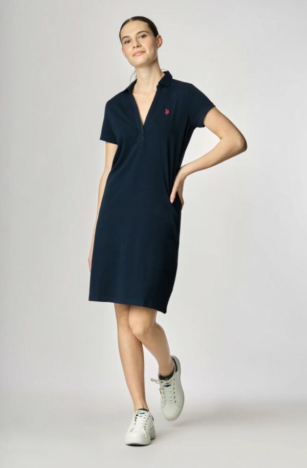 Vestido - Image 6