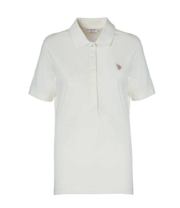 Polo - Image 3