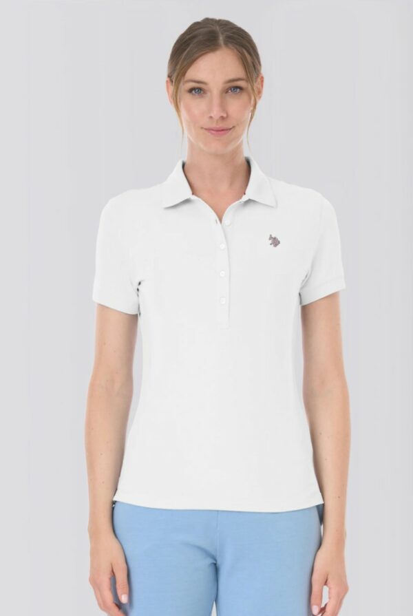 Polo - Image 4
