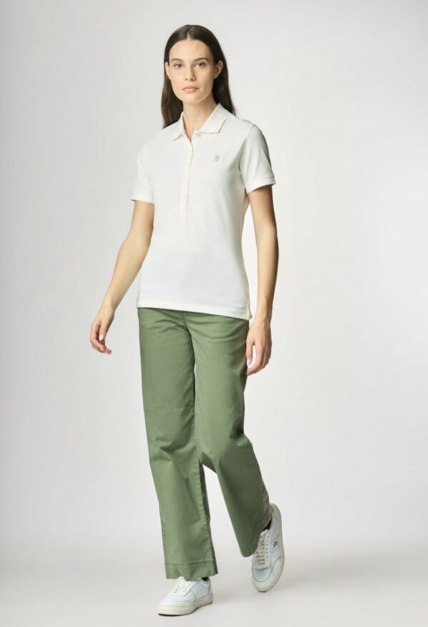 Polo - Image 2