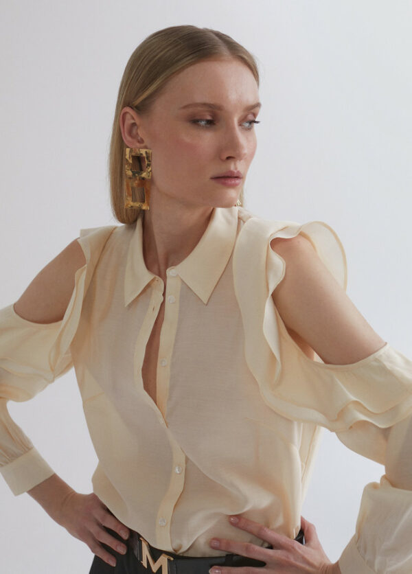 Blusa - Image 2