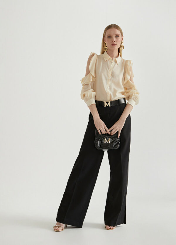 Blusa - Image 4