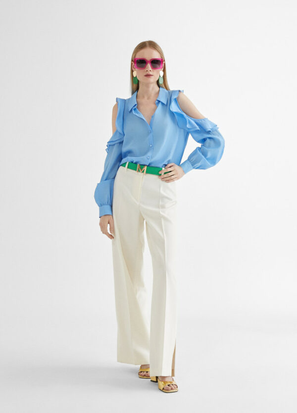 Blusa - Image 7