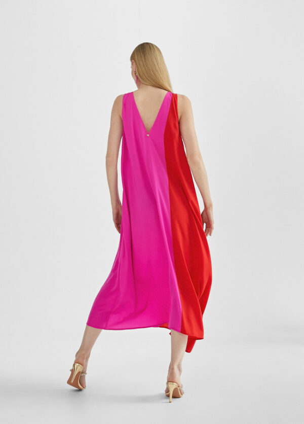 Vestido - Image 2