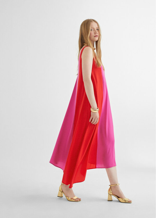 Vestido - Image 3