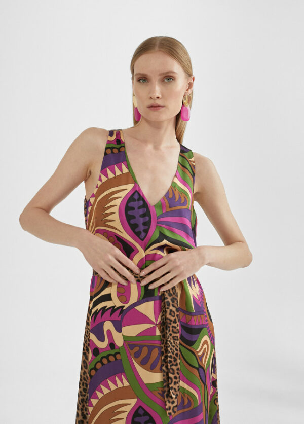 Vestido - Image 3