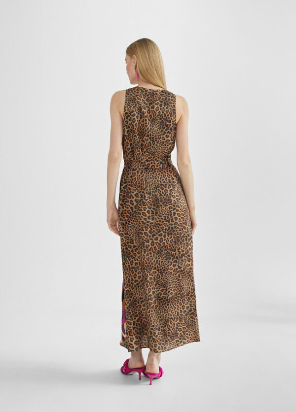 Vestido - Image 2