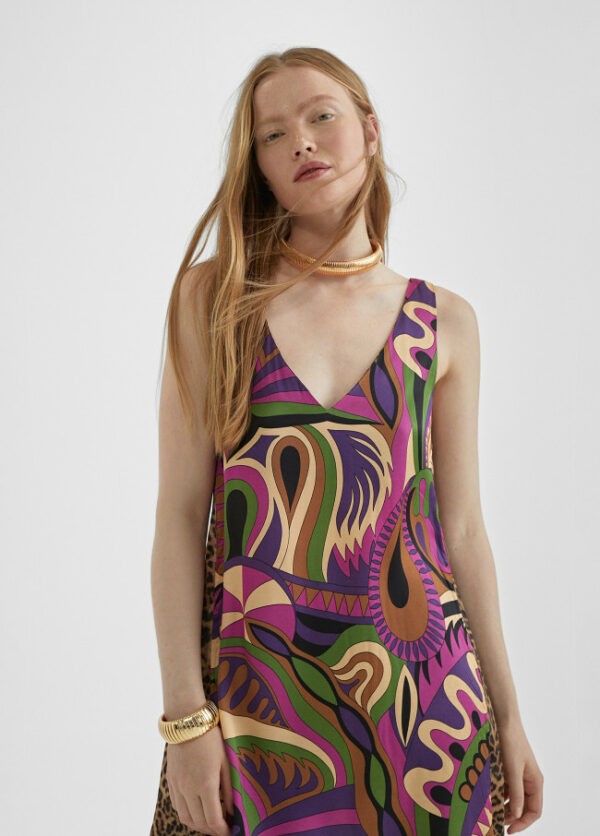 Vestido - Image 4