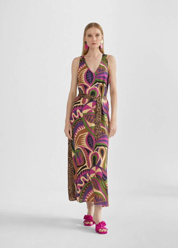 Vestido - Image 5