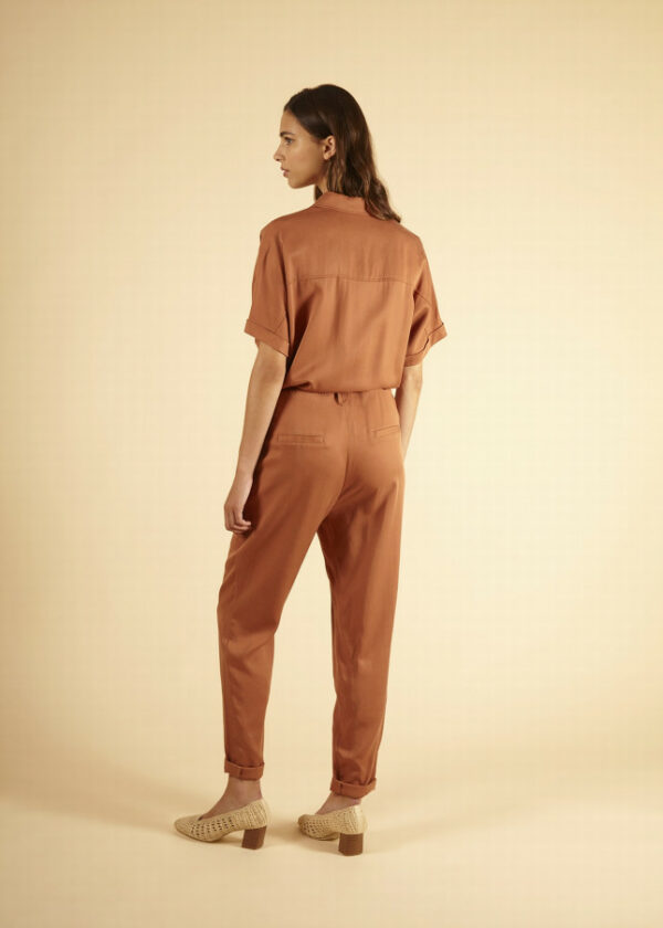 Macacão - Image 3