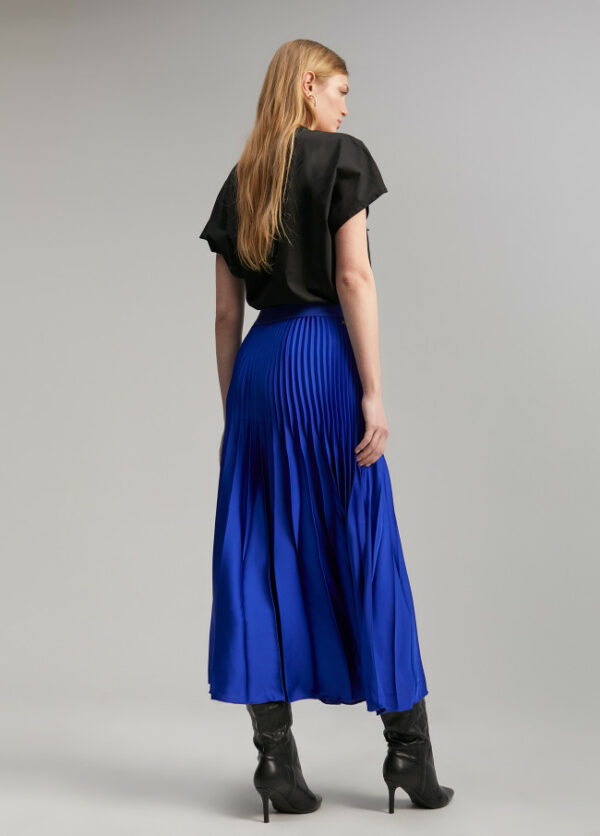 Saia - Image 3