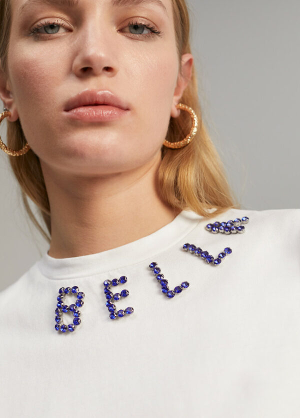 T-shirt - Image 2