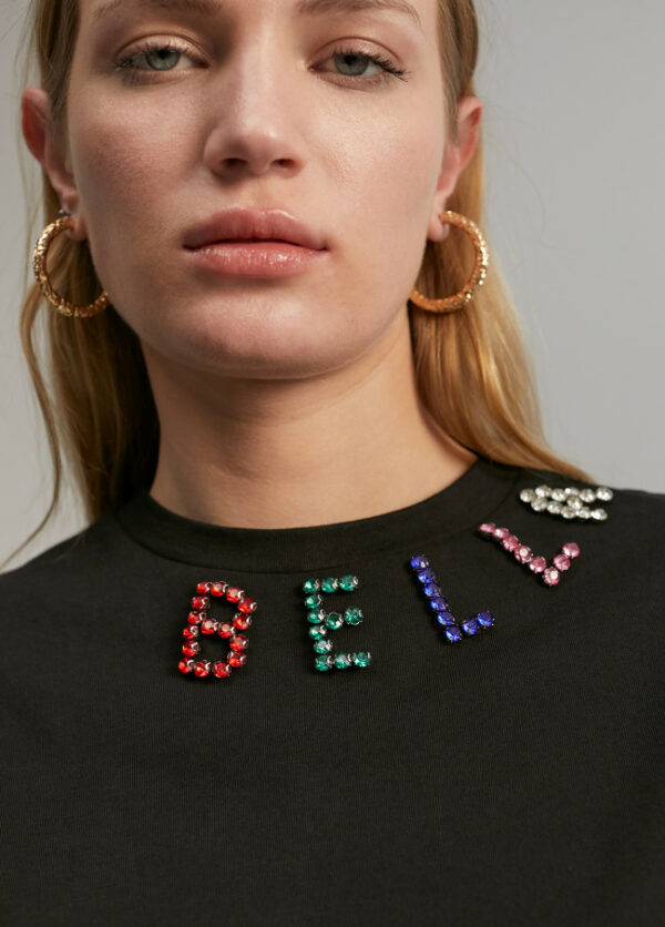 T-shirt - Image 6