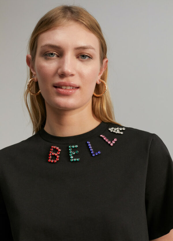 T-shirt - Image 5