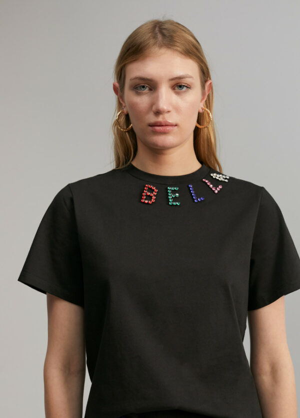 T-shirt - Image 4