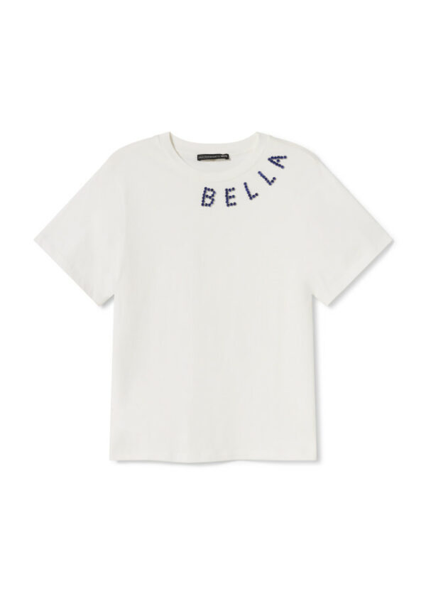 T-shirt - Image 3