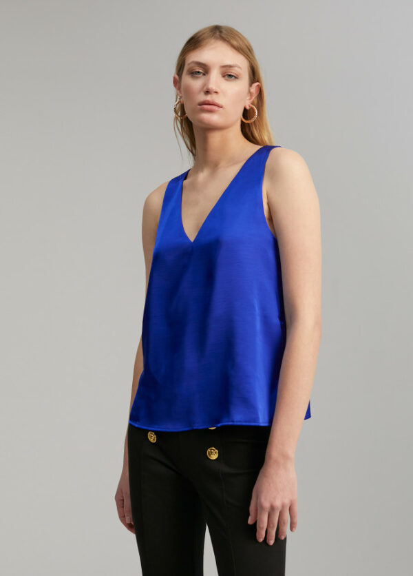 Top - Image 5