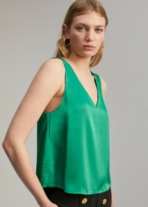 Top - Image 2