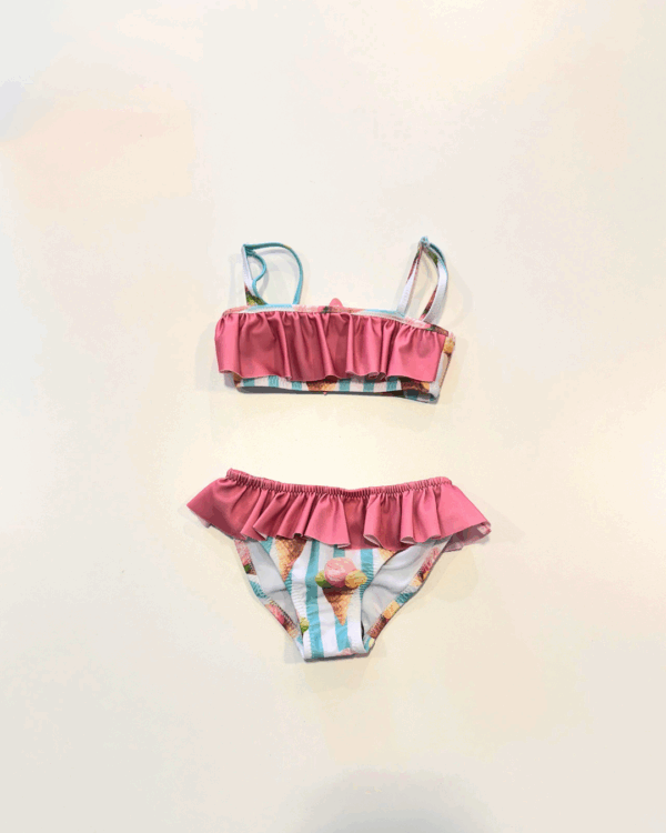 Bikini - Image 2