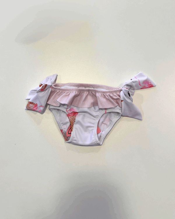 Cueca bikini - Image 2
