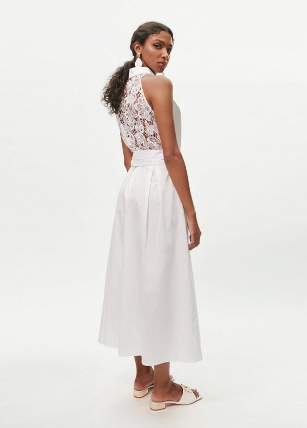 Vestido - Image 3