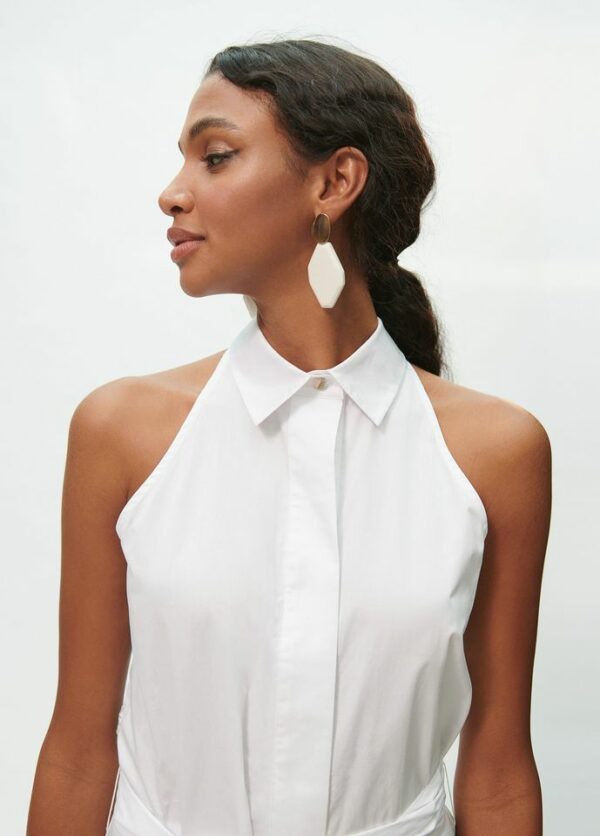 Vestido - Image 6