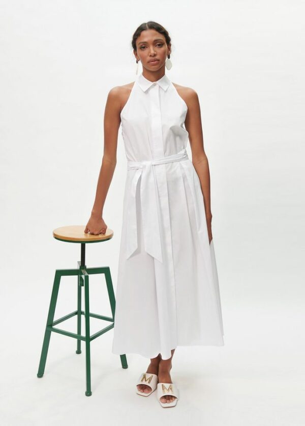 Vestido - Image 2