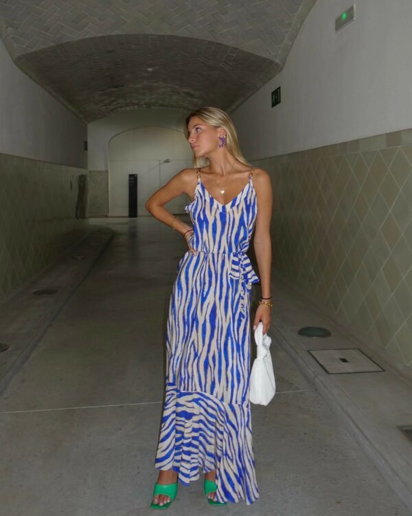 Vestido - Image 7