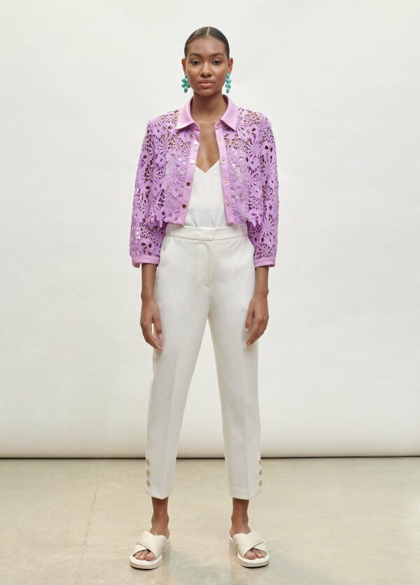 Camisa/Casaco - Image 2