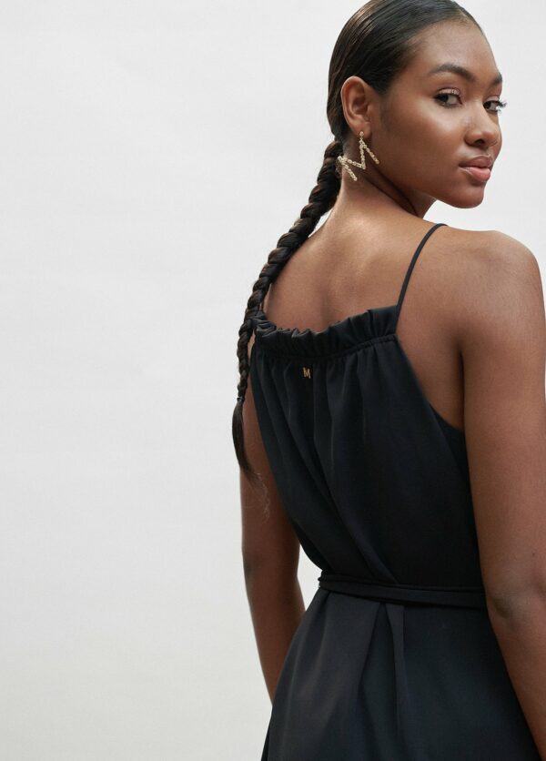 Vestido - Image 3