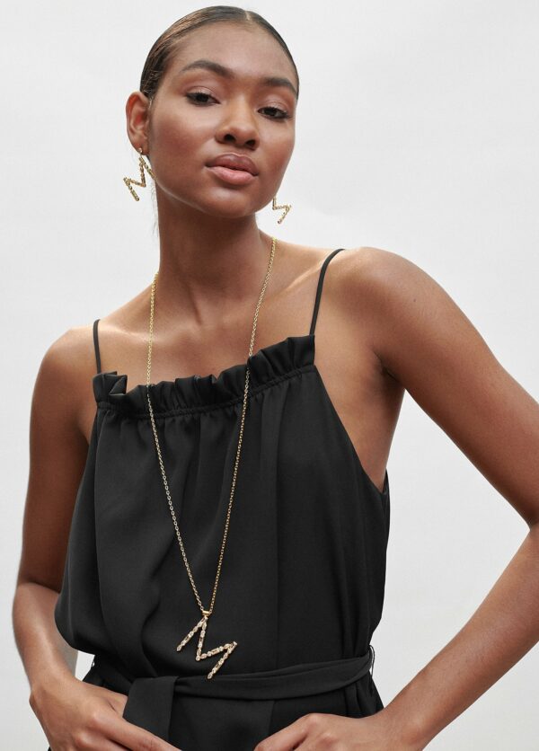 Vestido - Image 2