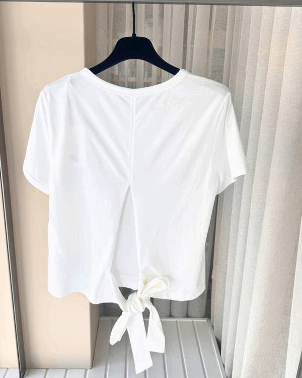 T-shirt - Image 3