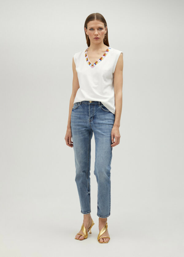 T-shirt - Image 4