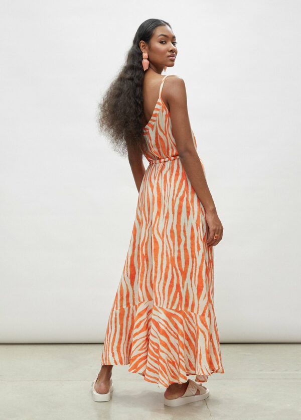 Vestido - Image 3