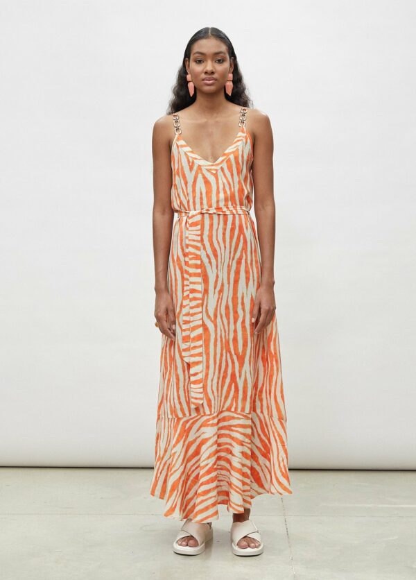 Vestido - Image 2